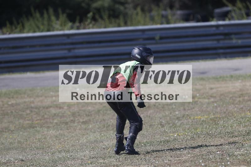 /31 02.08.2026  TIMMOT ADR/Gruppe D/unklar